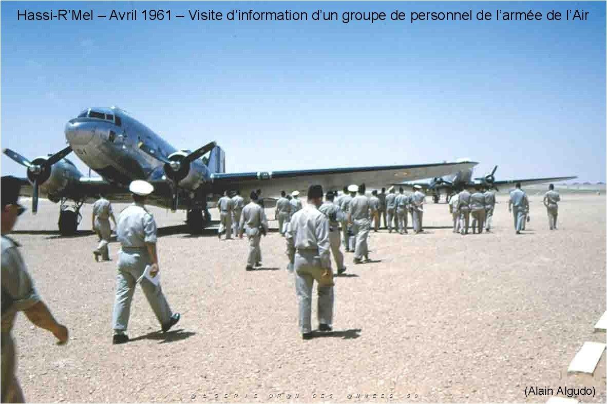 149-AERODROME-ET-BASE-1945-1962-33- (59) LAGOUAT-HASSI RMEL-GARDAHIA-EL GOLEA.jpg